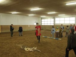 IMG_8501